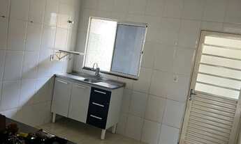 Imagem 3: Aluguel Apt Apartamento com 2 dormitórios