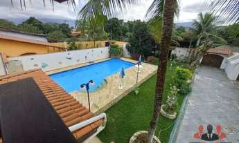 Imagem: Casa à venda, 546 m² por R$ 1.500.000,00