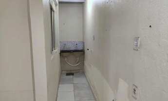 Imagem 7: Aluguel Casa em Samambaia Sul 2 quartos Quadra 307