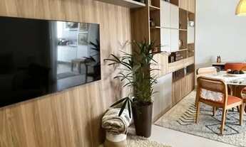 Imagem 7: Condomínio: SPLENDOR PATRIANI