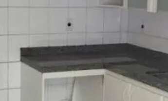 Imagem 5: CASA ASSOBRADADA - VILA CLEMENTINO - SP