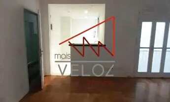 Imagem 3: Apartamento - Padrão / Residencial / Cosme Velho