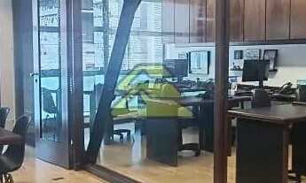 Imagem 3: Centro Galpão / depósito com venda por R$500.000