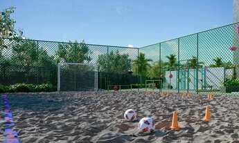 Imagem 2: Apartamento à Venda em Caxangá