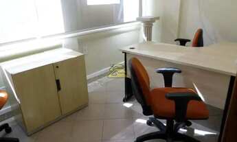 Imagem 5: Centro Galpão / depósito com venda por R$220.000