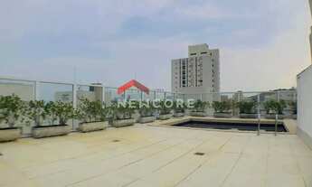 Imagem 3: Cobertura em Rua Rio de Janeiro - Pitangueiras - Guarujá/SP