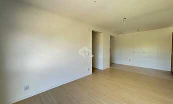 Imagem 6: Apartamento de 2 dormitórios no Residencial Lorenzo!