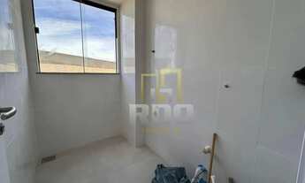 Imagem 7: Lindo apto no Costazul com vista para o mar em Rio das Ostras, 2 quartos