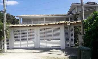 Imagem 2: Sobrado em Rua Aprovada 776 - Costa do Sol - Bertioga/SP