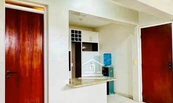 Imagem 3: Apartamento com 03 Suítes sendo 01 reversivel na Aldeota