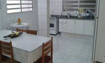 Imagem 3: Sobrado em Rua Abdo Salém - Jardim Aricanduva - São Paulo/SP