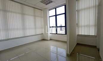 Imagem 5: Andar para locação - Santa Efigênia - Belo Horizonte