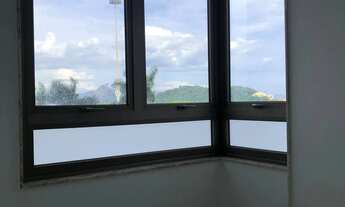 Imagem 6: FLAMENGO Apartamento com 3 dormitórios