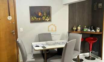 Imagem 7: Apartamento à venda - Santos/SP