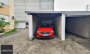 Imagem 5: Apartamento 2 dormitórios à venda Cavalhada Porto Alegre/RS