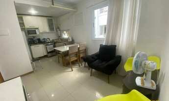 Imagem 7: Apartamento em Centro