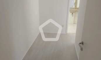 Imagem 5: Apartamento em Vila Formosa