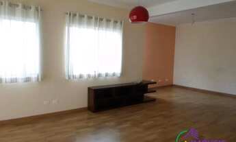 Imagem 4: SOBRADO - BUTANTÃ - SP