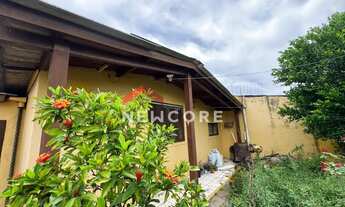 Imagem 6: Casa em Avenida Rodolfo Muller - Feitoria - São Leopoldo/RS