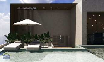 Imagem: Lançamento na Vila Tupi - Apartamentos