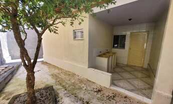 Imagem: Casa no Vera Cruz Aparecida por 320 MIL