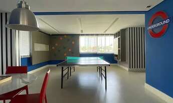 Imagem 3: CONDOMÍNIO JARDINS DE LONDRES [26591