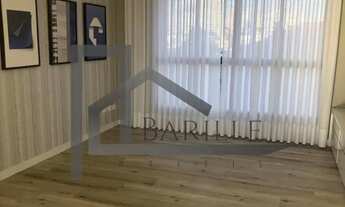 Imagem 6: Apartamento de alto padrão no Vila Veneto