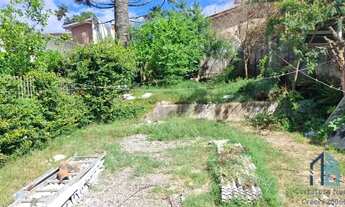 Imagem 3: TERRENO ótima localização oportunidade única no Boa Vista em Curitiba PR