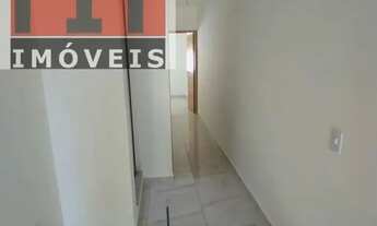 Imagem 7: Sobrado, Bosque da Saúde - São Paulo