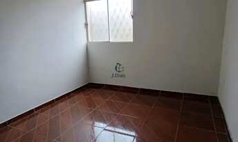 Imagem 6: APARTAMENTO 02 QUARTOS NO FLAVIO MARQUES LISBOA