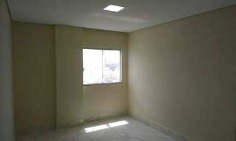 Imagem 7: Imóvel para aluguel com 146 metros quadrados com 4 quartos