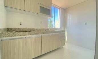 Imagem 7: Cobertura rica em armários, com 2 Quartos e 1 banheiro à Venda, 120 m² por R$ 370.000