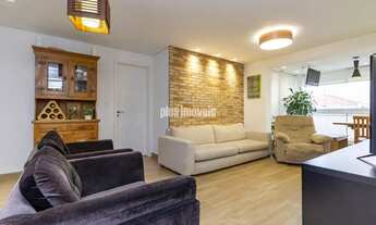 Imagem 6: Apartamento para Venda em região valorizada do bairro Santana