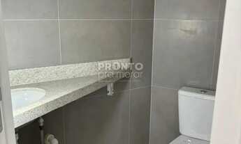 Imagem 5: Praia dos Carneiros | Oportunidade Apartamento 52 metros² | 1 Quarto