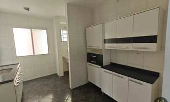 Imagem 7: Apartamento para alugar com 3 dormitórios e 69 m² na Granja Vianna