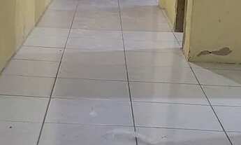 Imagem 2: Casa a venda no parque betania