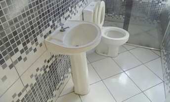 Imagem 5: Oportunidade Maravilhosa Casa em Condomínio na Cidade de Poá