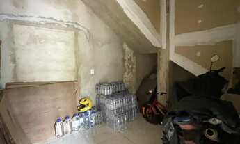 Imagem 6: Vende-se lote com casa e comércio