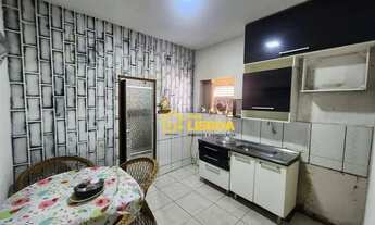 Imagem 5: Casa com 1 dormitório para alugar, 37 m² por R$ 1.030,00/mês - Jardim Itápolis - São Paulo