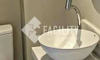 Imagem 4: Casa com 2 suites no Parque Taquaral