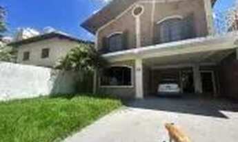 Imagem: Sobrado Comercial para Locação