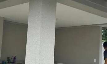 Imagem 7: Aluga-se Apartamento com 2 dormitórios