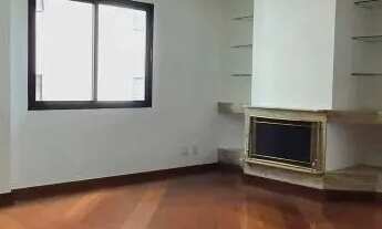 Imagem 4: APARTAMENTO - BROOKLIN - SP