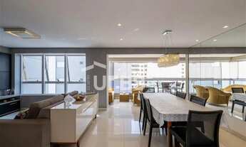 Imagem 2: M Broadway - Apartamento 3 quartos, sendo 3 suítes