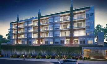 Imagem 2: APARTAMENTO À VENDA