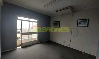 Imagem 7: Apartamento110m² em Santana por R$ 2.600,00