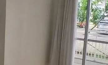 Imagem 2: Apartamento à venda em Vargem Grande Paulista, Itapark Residencial, com 2 quartos, com 51