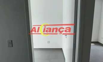 Imagem 7: Apartamento de 2 Dormitorios