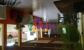 Imagem: SOBRADO - JARDIM SAPOPEMBA - SP