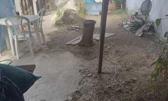 Imagem 5: ALUGA-SE CASA EM COQUEIRAL (água e luz inclusas